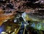 Peștera Ialomiței, temporar închisă, începând de miercuri (detalii)