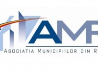 Târgoviște va găzdui, în septembrie, ședința Asociației Municipiilor din România – regiunea Sud Muntenia!