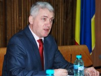 Adrian Țuțuianu (PSD): Legea prevenției, adoptată până la data de 31 martie. Scopul organului de control trebuie să fie conformarea, nu sancționarea!