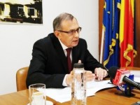 Prefectul județului Dâmbovița, replică la Cezar Preda (PNL) după acuzațiile de abuz în funcție!