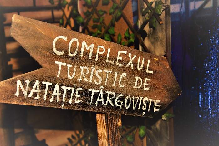 targ-turism-127