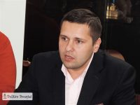 Deputatul Corneliu Ștefan, interpelare pentru Termocentrala Doicești: repunerea în funcțiune sau predarea terenului pentru un parc industrial!