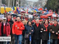 Primele mesaje din rândul parlamentarilor după excluderea lui Adrian Țuțuianu. Oana Vlăducă și Carmen Holban