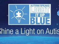 Ziua Internațională de Conștientizare a Autismului: Clădirea Primăriei Târgoviște va fi iluminată în albastru!