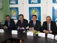 PNL Dâmbovița trimite o delegație de 117 persoane la congresul național din 17 iunie. Criteriile desemnării