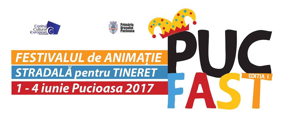 pucfast