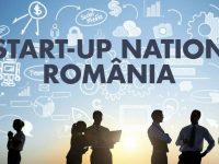 Start-Up Nation, gata de…start! Corneliu Ștefan: Estimăm finanțarea a 10.000 de businessuri noi (detalii program)