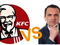 Compania KFC, scrisoare plină de regrete și explicații: Îi rugăm pe locuitorii din Târgoviște să ne accepte scuzele! (răspunsul complet)