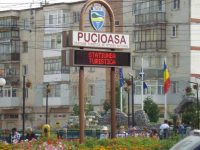 COVID-19 / Decizie grea pentru orașul Pucioasa: Hotelul Ceres va fi centru de carantină / mesajul primarului Constantin Ana