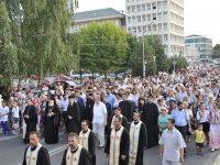 INFO UTIL: Restricții temporare de circulație în Târgoviște, 10-11 august! Vezi pe ce străzi și între ce ore