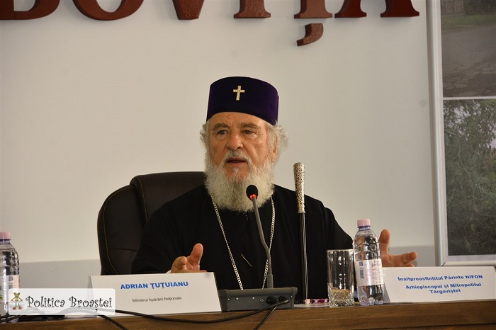 semnare por (10)