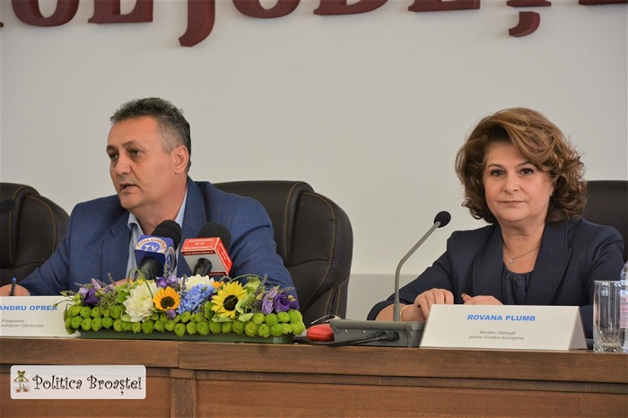 semnare por (3)