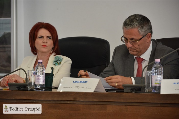 semnare por (4)