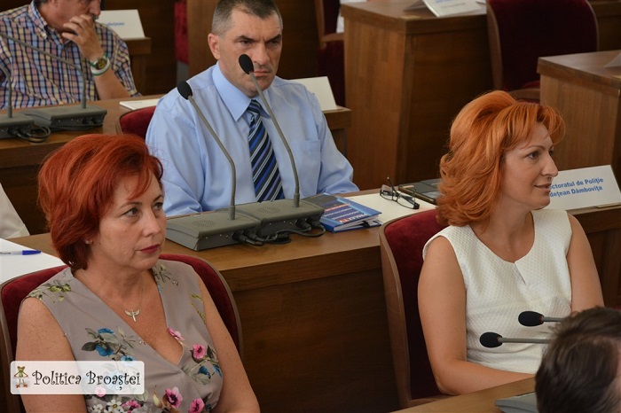 semnare por (5)