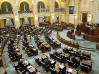 Legea prevenției a fost adoptată de Senat! Precizări și explicații pe larg – Adrian Țuțuianu