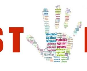 Mâine, la Târgoviște: Marș împotriva violenței domestice (vezi traseul)