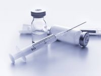 DSP Dâmbovița: S-au primit 49.150 doze de vaccin antigripal (tranșa a doua)