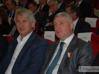 Mâine: Ministrul Eugen Teodorovici, întâlniri de lucru în Dâmbovița (program)