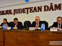 ACor Dâmbovița – primarii acuză dezechilibrul față de statutul parlamentarilor!