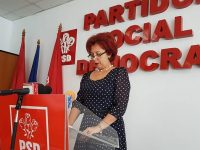 Deputat PSD Dâmbovița: Iohannis a pornit să-și recupereze faima. A înlocuit relaxarea din concediile prelungite cu o nervozitate vizibilă