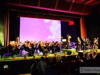 Primăvara clasică europeană, concert – eveniment la Târgoviște! (foto)