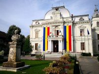 Târgoviște: Scutire de la majorările de întârziere aferente taxelor și impozitelor locale / ce trebuie să faceți