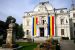 Târgoviște: A fost adoptat bugetul anului 2026 / structura veniturilor, cheltuieli salariale, investiții