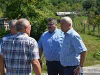 DÂMBOVIȚA: Situația la zi a proiectelor finanțate prin PNDL (I și II). Câți bani s-au atras din totalul finanțat