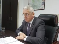Presiuni incredibile asupra președintelui CJ Dâmbovița, descrise de senatorul Adrian Țuțuianu: Rovana, Codrin și alții!