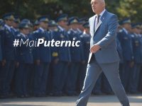 Adrian Țuțuianu: În jurul actualei conduceri a PSD Dâmbovița a început să pută!