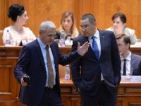 Ce săptămână politică! Victor Ponta și Liviu Dragnea vin în Dâmbovița, joi și vineri (detalii)