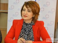 Oana Vlăducă (PRO ROMÂNIA), întrebare la ministrul Muncii privind calculul pensiilor în situații speciale cauzate de dispariția arhivelor