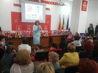 „Ora de poveste” – OFSD Târgoviște, eveniment pentru copii, dedicat promovării lecturii!
