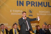 Virgil Guran și o candidatură la CJ Dâmbovița? „PSD nu prea e învățat să piardă, dar, de când sunt eu pe-aici…”