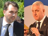 Bani publici către clinici private! PSD și PRO ROMÂNIA îl desființează pe ministrul liberal al Sănătății, după dezvăluirile recente