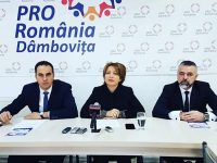 Deputat Oana Vlăducă, reacție puternică față de scutirea impozitului pentru jurnaliști / Îi provoc pe toți „influencerii” să meargă în teritoriu…