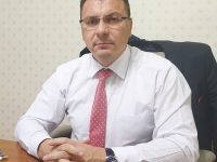 Președintele ALDE Dâmbovița: Prefectul s-a „baricadat” în birou, în scaunul „călduț” oferit de Guvernul Orban!