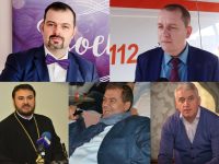 Dâmbovița: Managerul Spitalului Județean amendat și amenințat cu destituirea / interese politice și chestiuni personale