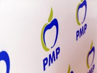 Comunicat: PMP va lupta împotriva imposturii în societatea românească