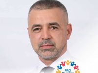 Reorganizare în PRO ROMÂNIA: Cosmin Tătulescu este noul președinte al Organizației Târgoviște