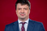 Fostul ministru al Culturii, Ionuț Vulpescu, despre momentul jenant al inspectorului școlar general Adriana Tudose