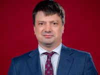 Fostul ministru al Culturii, Ionuț Vulpescu, despre momentul jenant al inspectorului școlar general Adriana Tudose