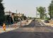 Finanțare aprobată: 17 străzi din Târgoviște intră în reabilitare pe Programul „Anghel Saligny” (lista)