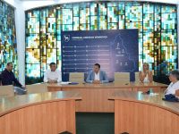CJ Dâmbovița: 12 contracte cu finanțare nerambursabilă pentru asociații și ONG-uri