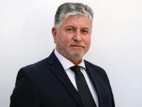 Marian Țachianu (PSD): Fonduri europene de aproape 400 milioane euro pentru instrumente de gestionare a riscurilor din agricultură