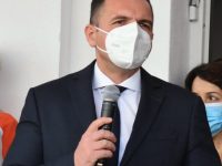 Cum vede primarul municipiului Târgoviște (PSD) propunerea PNL ca nevaccinații să-și plătească spitalizarea