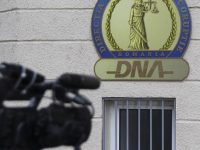 Directorul Companiei de Apă Târgoviște – Dâmbovița, trimis în judecată de procurorii DNA pentru abuz în serviciu (detalii)