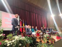Alegeri în PSD Târgoviște: Cristian Stan, președinte; Cătălin Rădulescu, prim-vicepreședinte (vezi conducerea completă)