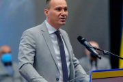 Cotinescu (PNL): Prin votul majoritătii PSD – USR din Consiliul Local, Târgovistea pierde peste 10 milioane de euro