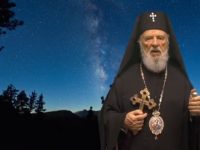 Mesajul IPS Părinte Mitropolit NIFON la Nașterea Domnului (video)